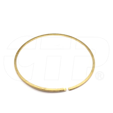 Aic Replacement Parts Seal Ring Fits Komatsu Models 144-15-11290